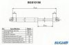 BUGIAD BGS10156 Gas Spring, boot-/cargo area